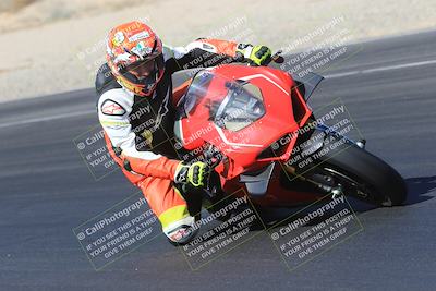 media/May-14-2023-SoCal Trackdays (Sun) [[024eb53b40]]/Turn 16 Inside (840am)/